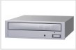 DVD Writer Sony Optiarc SATA AD-5240S-0S